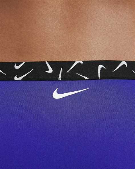 Nike Zwembroekje voor dames